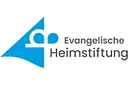 Evangelische Heimstiftung GmbH logo