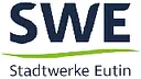 Stadtwerke Eutin GmbH logo