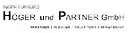 Ing. Büro Höger und Partner GmbH logo