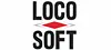 Loco-Soft Vertriebs GmbH logo