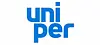 Uniper Kraftwerke GmbH logo