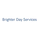 Brighter Day Services logo