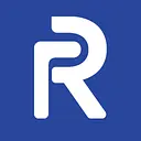 RUFIT logo