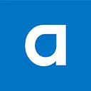 Club Alpha logo