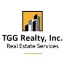 TGG Realty logo