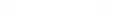 Surface Experts logo