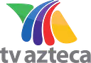 TV Azteca logo