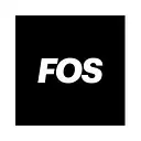 Front Office Sports logo