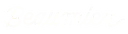 Les Roches Rouges logo