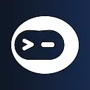 BlinkOps logo