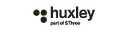 Huxley Associates logo