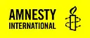Amnesty International UK logo