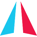 Future Caucus logo