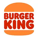 Burger King UK logo