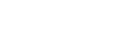Actemium UK logo