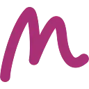MyLahore Bradford logo