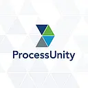 ProcessUnity logo