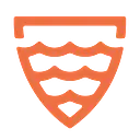 Coversafe logo