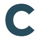 Cresco Labs logo