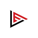 e-EMPHASYS TECHNOLOGIES INC logo