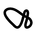 OneStep logo