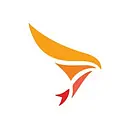 Swift Navigation, Inc. logo
