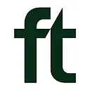 Fine Tune Expense Management logo