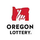 Oregon Lottery logo