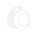 Cinnamon logo