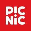  Picnic Technologies logo