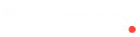 Hireroo logo