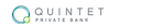 Quintet Private Bank logo