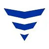 Fresenius Medical Care logo