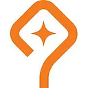 EPE Industries USA Inc logo