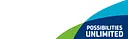 Community Solutions Apprenticeships & Traineeships logo