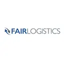 Fair Logistics logo