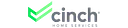 Cinch Careers Page- External logo