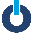 Trayport logo