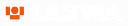 Ultra logo