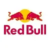  Red Bull logo