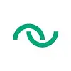  Lincoln International logo