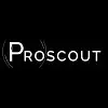  ProScout logo