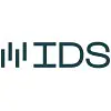 IDS GmbH – Analysis and Reporting Services logo