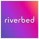 Riverbed Technology, Inc. logo