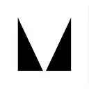 The Ministry logo