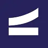  Frekuent logo