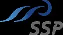SSP logo