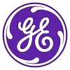  GE HealthCare logo