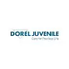  Dorel Juvenile logo