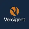  Versigent logo